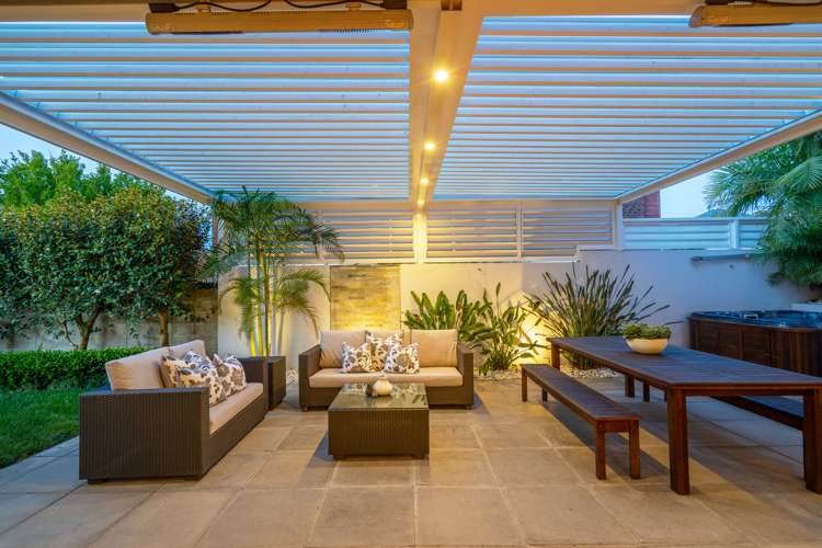 29a Jutland Road Hauraki_12