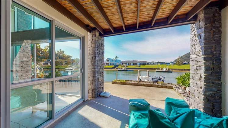 162a Waterways Parade Pauanui_19