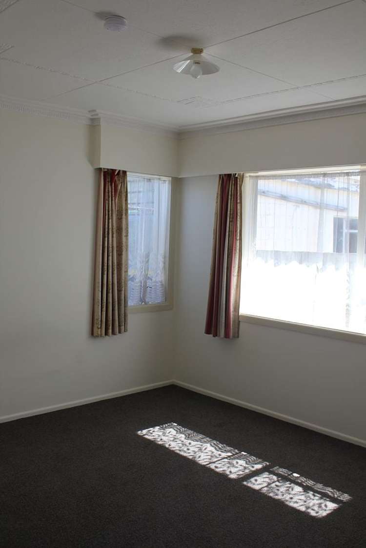 4b Bellona Street Saint Kilda_5