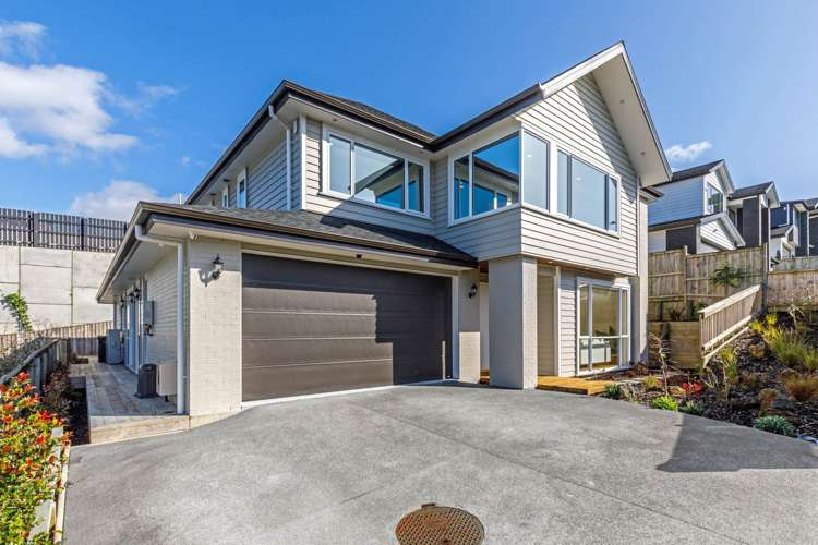 38 Colliston Rise Pinehill_27