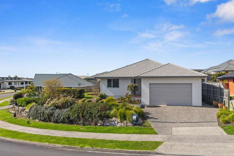 5 Pine Crest Drive Richmond_17