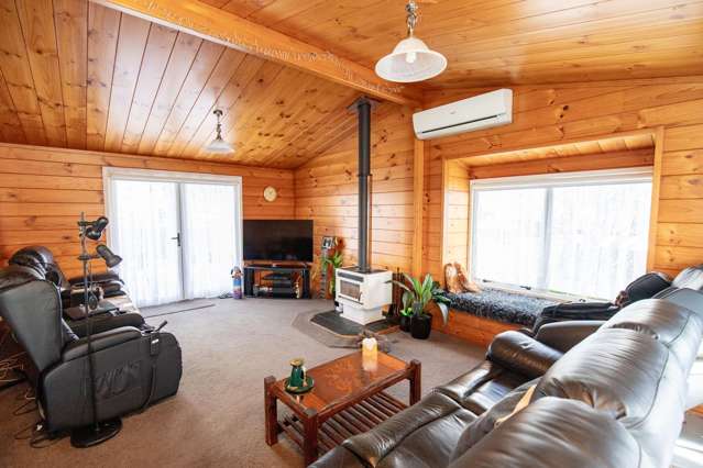 2 Te Angi Street Turua_4