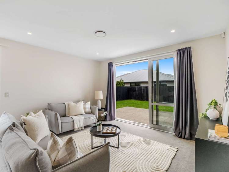 16 Romanee Lane Wigram_9