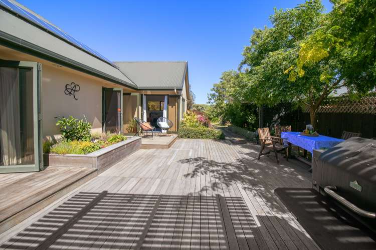 22 Tereice Street Witherlea_26