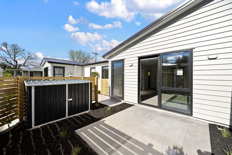 2/7 Cunningham Road Beerescourt_8