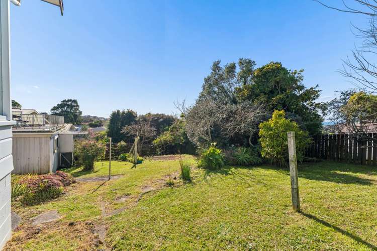327 East Coast Road Mairangi Bay_16