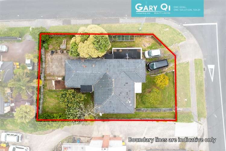 50 Routley Drive Glen Eden_1