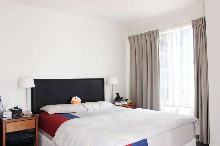  1106/171 Queen Street Auckland Central_6