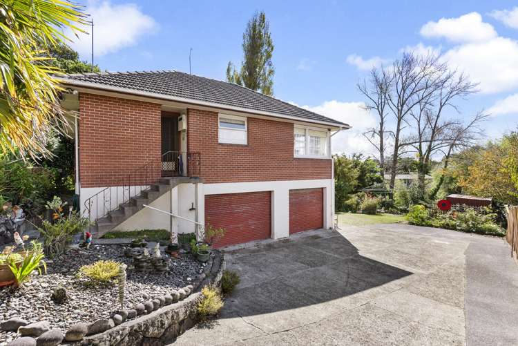 34 Lyndhurst Road Te Atatu South_22