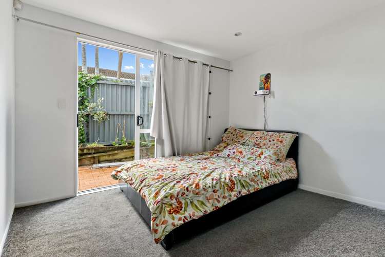 4 Olsen Avenue Hillsborough_11