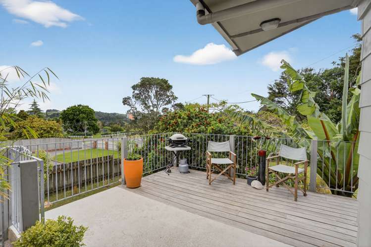 1893 Paparoa Valley Road_5