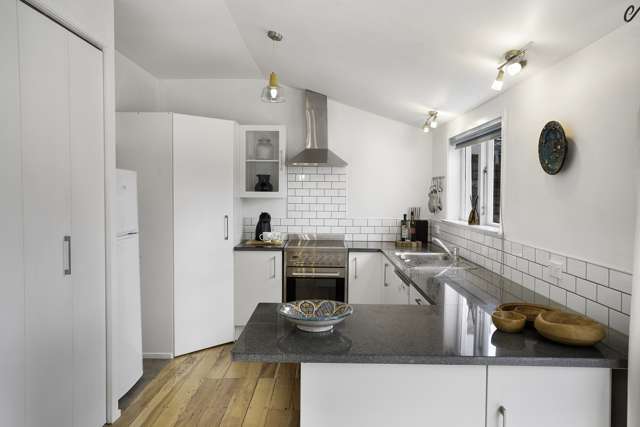 35 Victoria Street Masterton_4