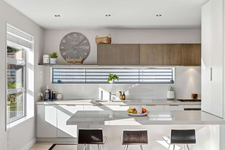 6 Clearview Street Wanaka_7