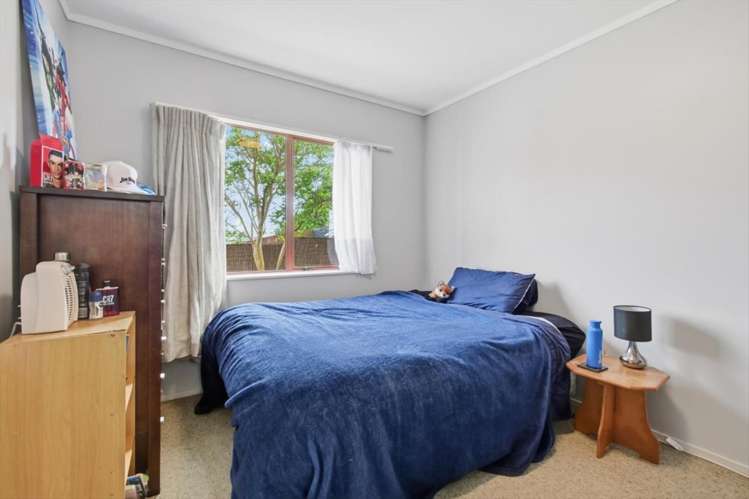 33c Macloughlin Drive Te Puke_8