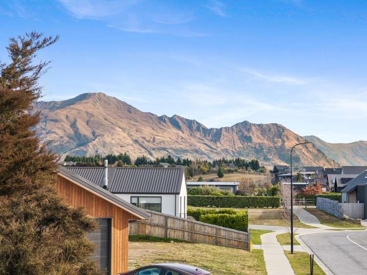 Lots 1 & 2/13 Pounamu Avenue Wanaka_8