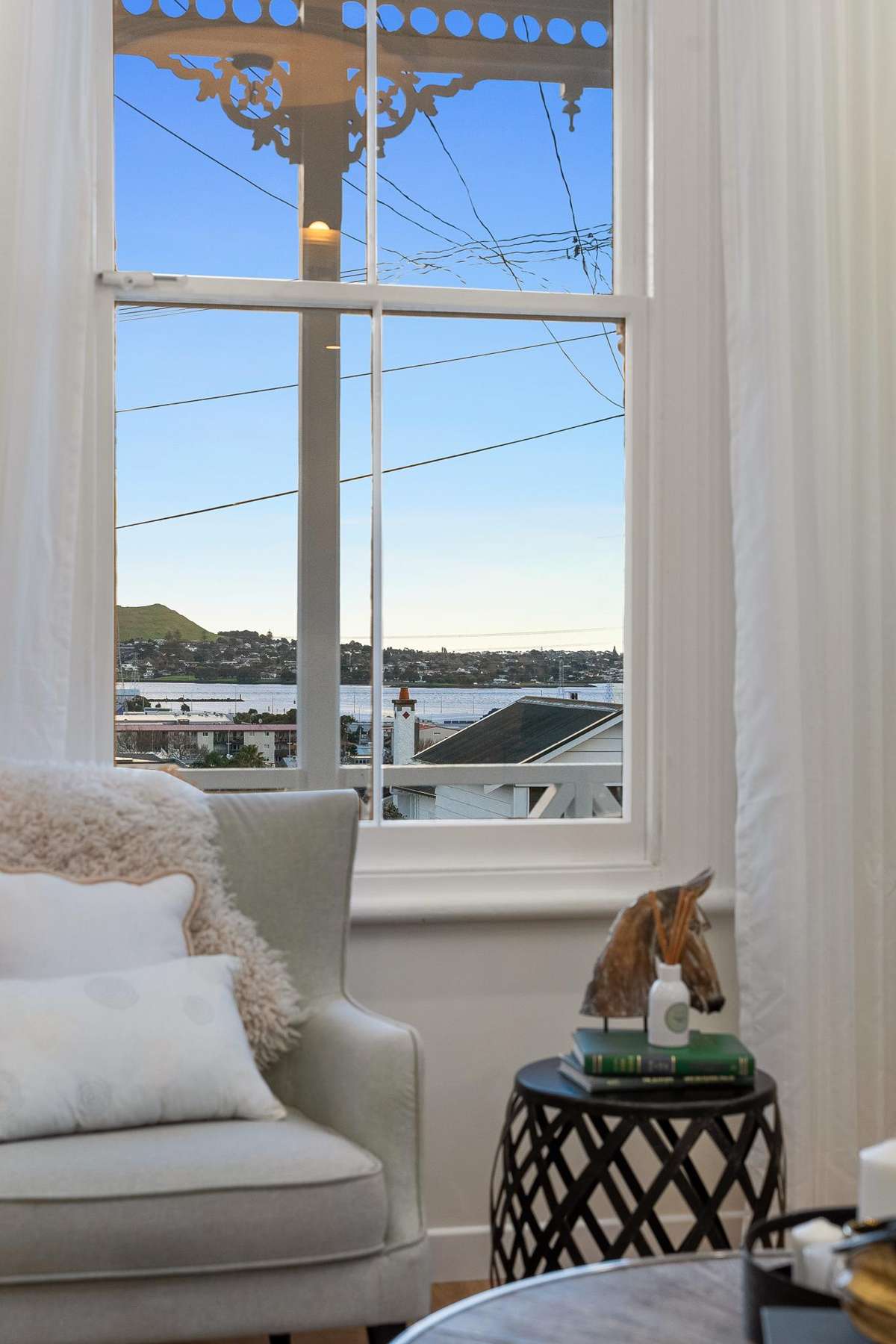 12 Harbour View Terrace_5