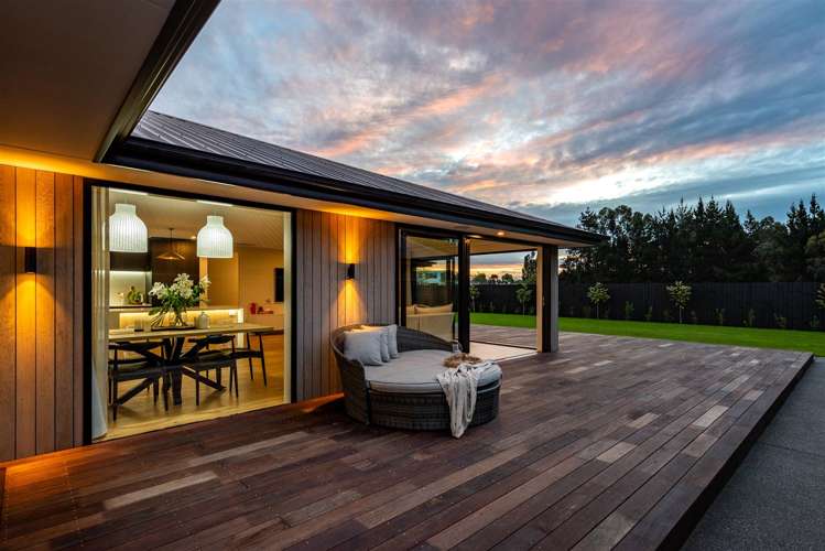 40 Alexandrina Street Marshland_22