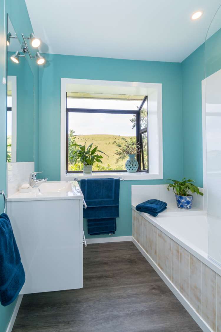 86 Koremata Street Green Island_11