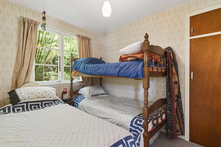 85 Wainui Valley Road Wainui_9