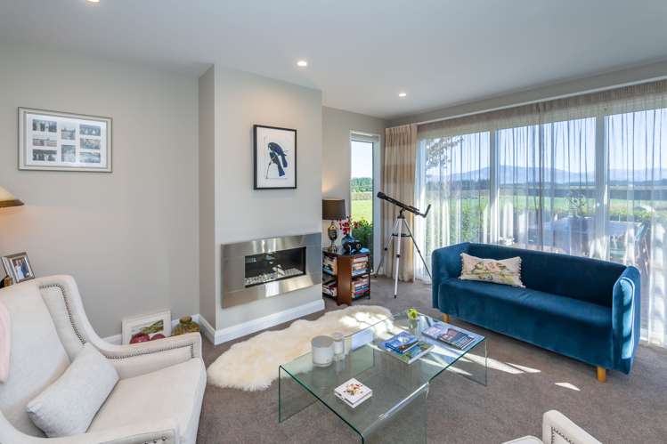 152 Stonyflat Road Loburn_29