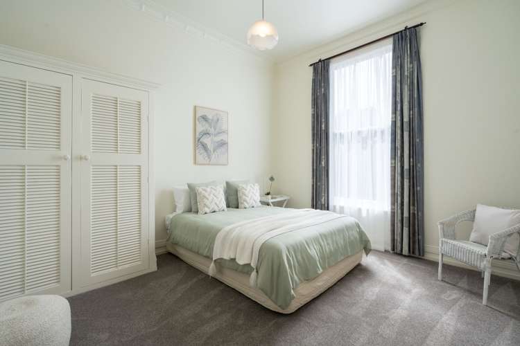 356 High Street Dunedin Central_14