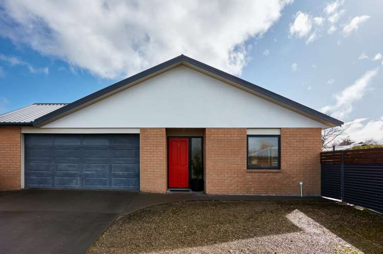 3 Wilson Street Tamarau_23