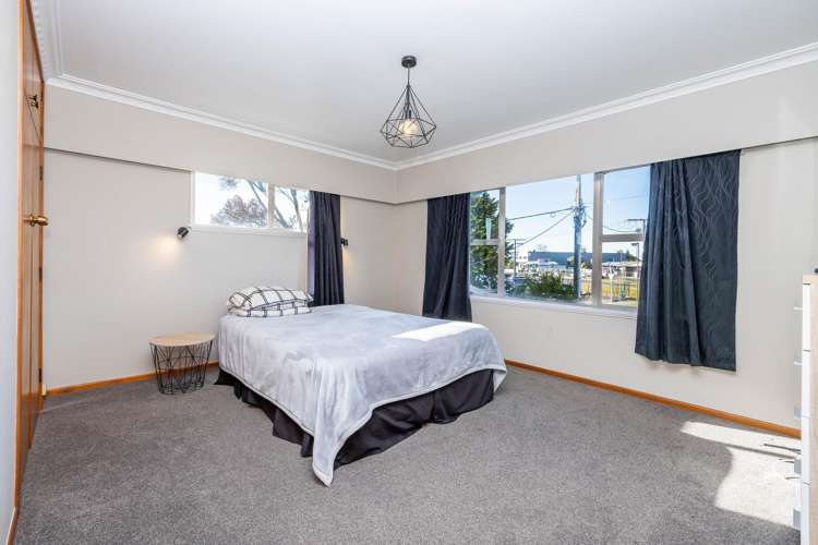 5 Te Rahu Road Te Awamutu_11