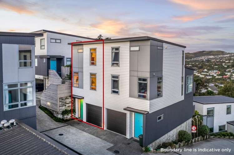 11/30 Monowai Road Johnsonville_20