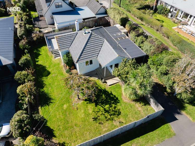 56 Scobie Road Waverley_19