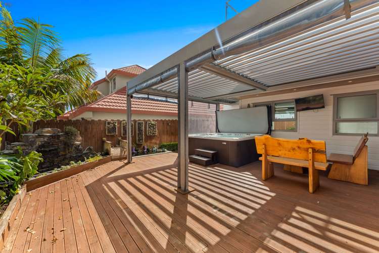 21a Macleans Road Bucklands Beach_19