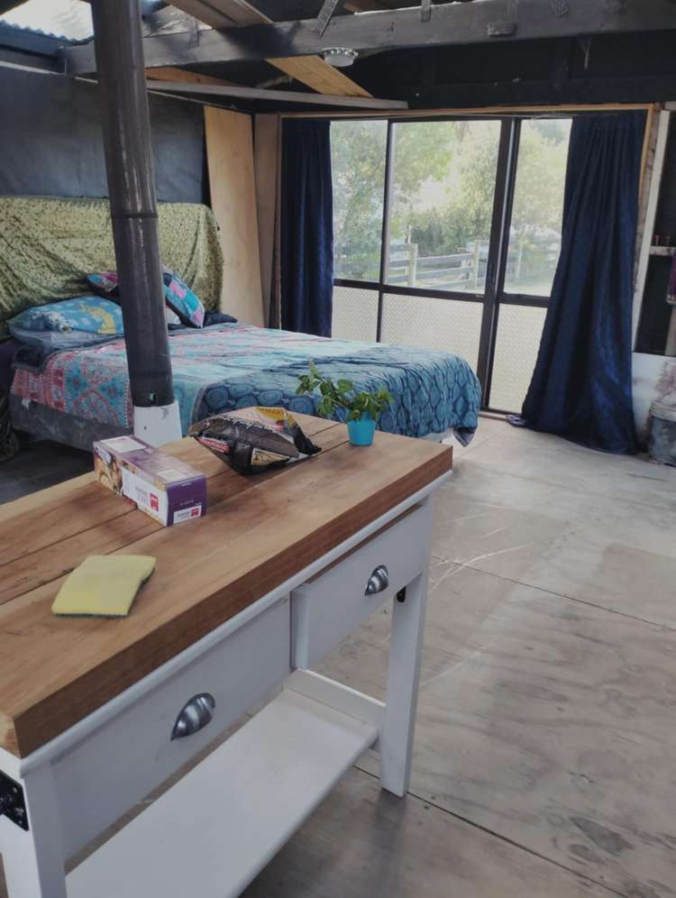 6 Keppel Street Porangahau_4