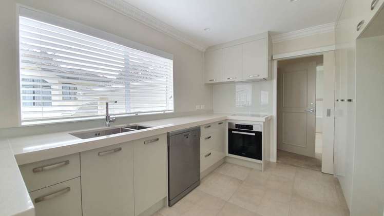 30 Panapa Drive Saint Johns_3