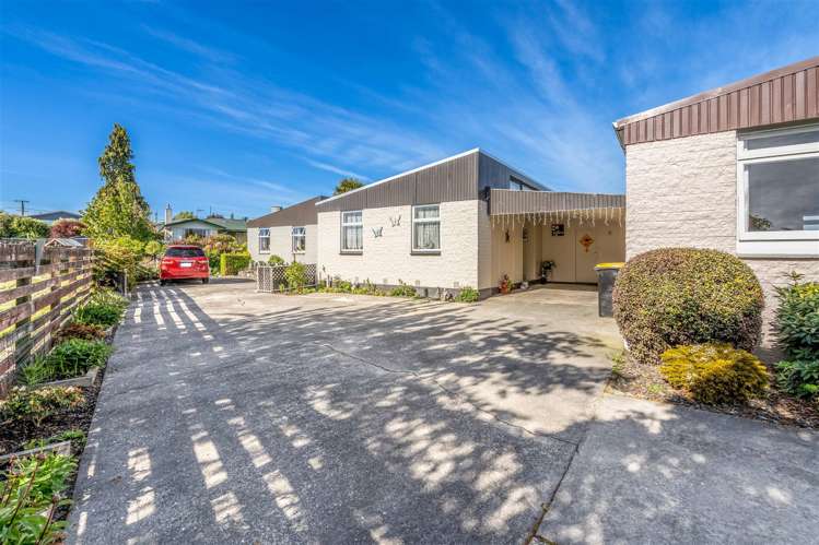 33c Norton Street Gore_25