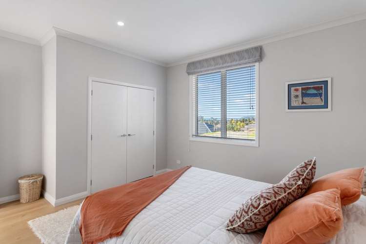 34 Panorama Parade Pauanui_9