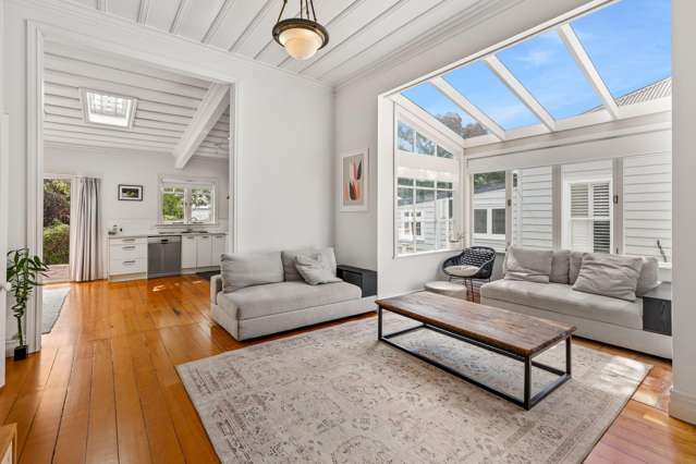 20 Milton Road Mount Eden_4
