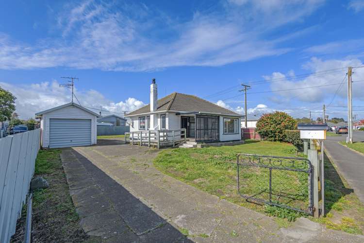 14 Hall Street Foxton_11