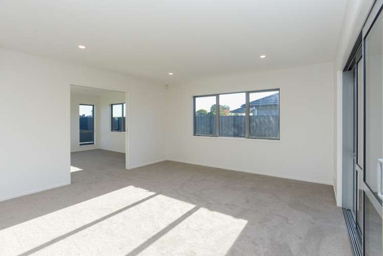 7 Drovers Way Frimley_7