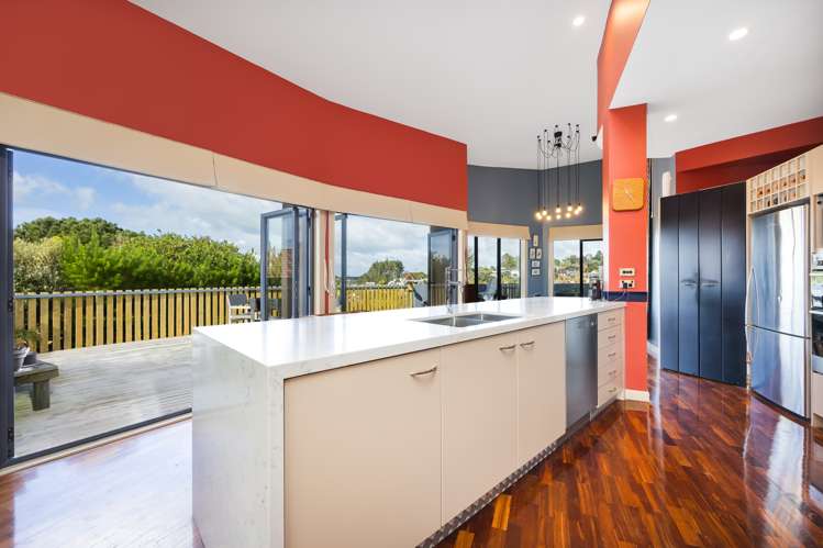 36 Kensington Terrace Gulf Harbour_8