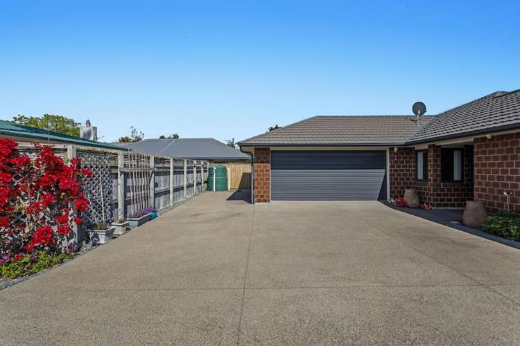 26a Bracken Street Whakatane_13