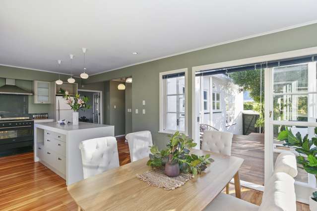 11 Walmer Street Hataitai_4