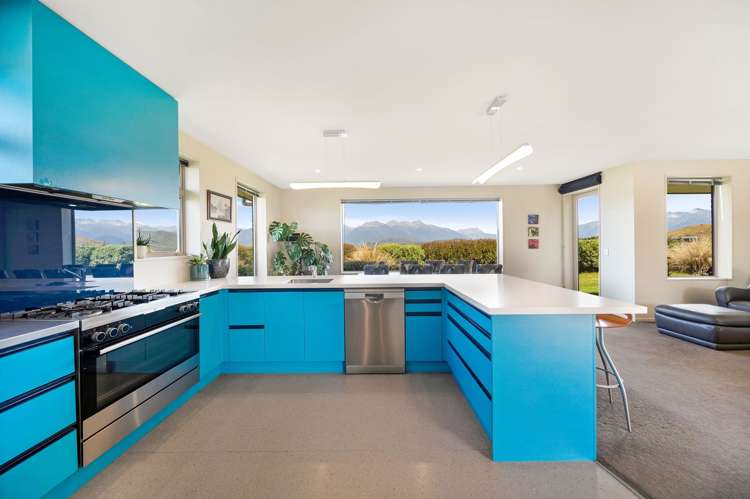 73 Holmwood Road Manapouri_6