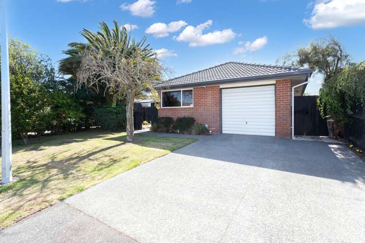 30 Takaro Avenue Sockburn_13