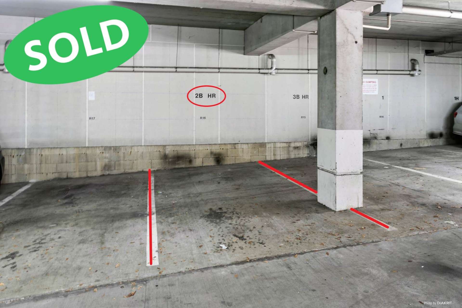 Ap/16 Eden Crescent Auckland Central_0