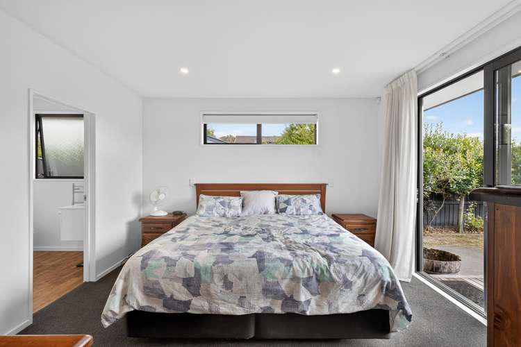 137C Palmers Road New Brighton_11