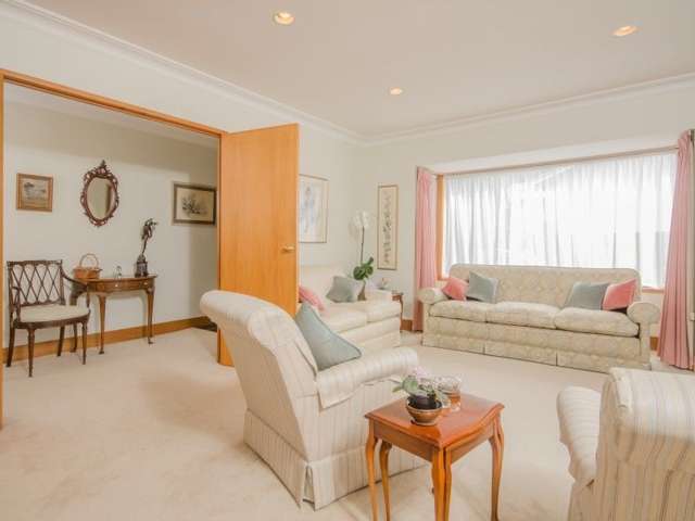 9a Onslow Avenue Epsom_4