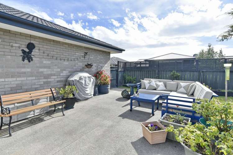 27 Kawari Drive Pegasus_23