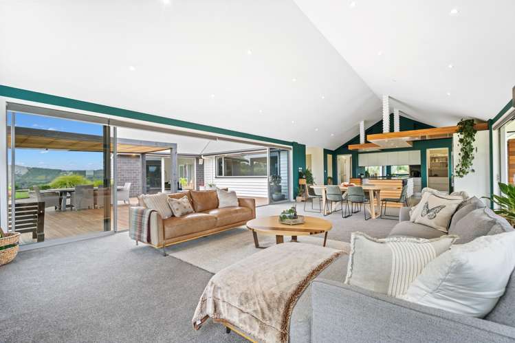 7 Rydean Way Kauri_27