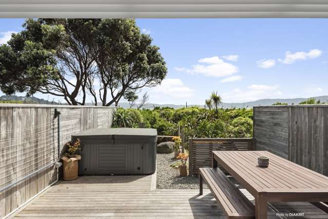 17 Boardwalk Lane Seatoun_2