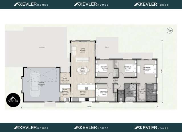 148 Lemonwood Drive Rolleston_1