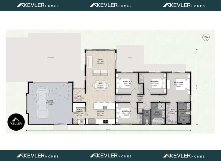 148 Lemonwood Drive Rolleston_1